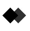 Design Feature