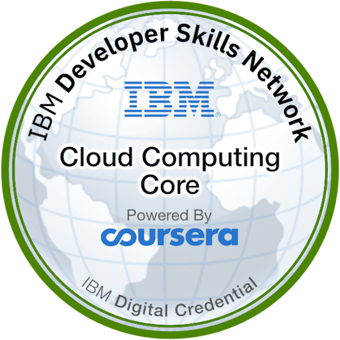 about daniel saunders certifications