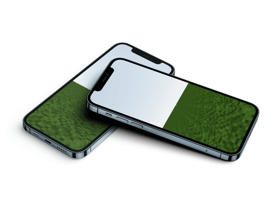 phone