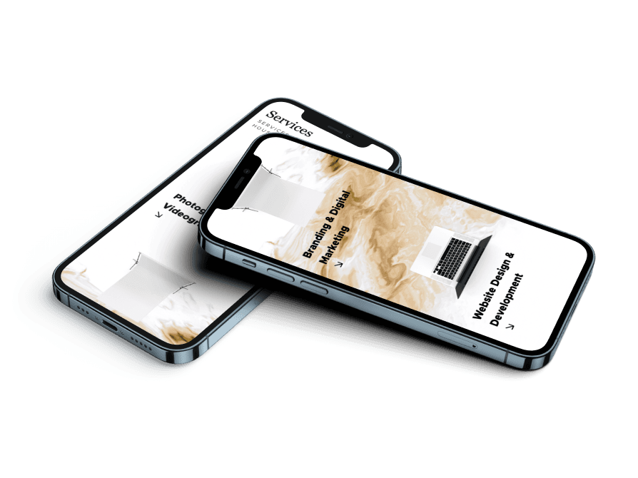 phone