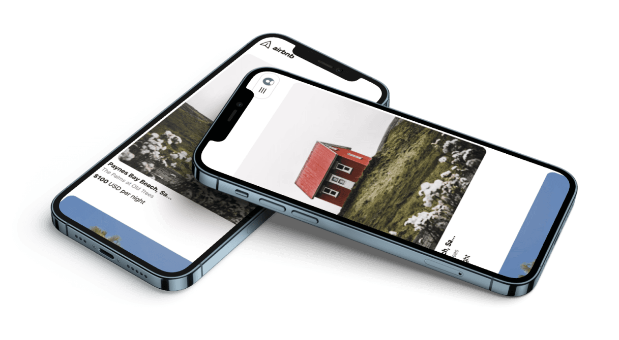 phone