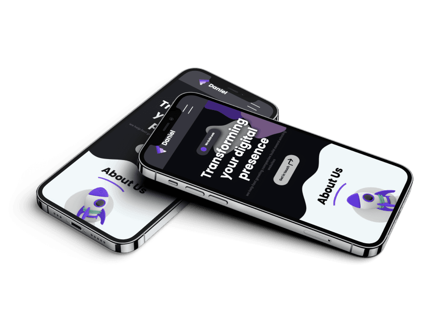 phone