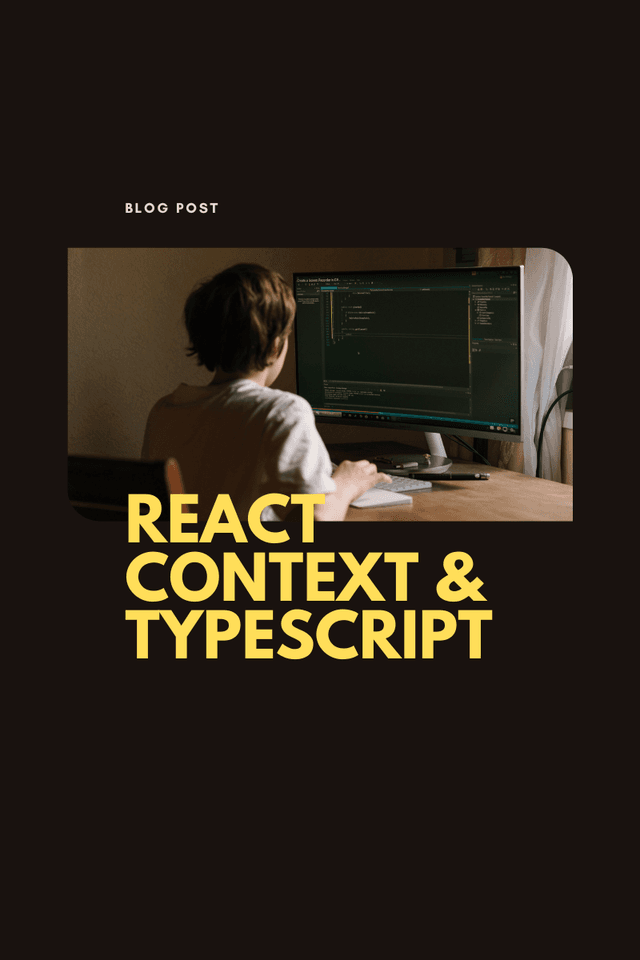 post cover