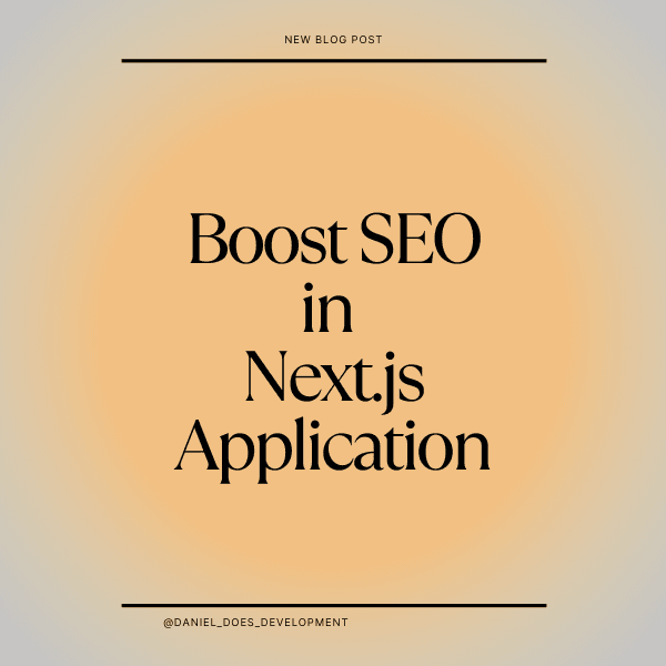 post cover