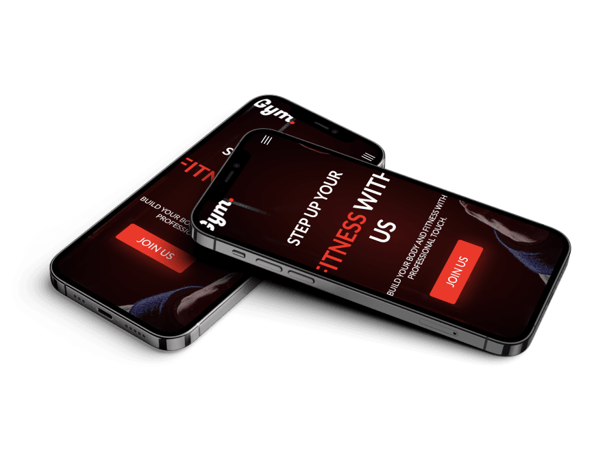 phone