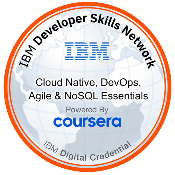 about daniel saunders certifications